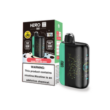 Load image into Gallery viewer, Hero X 30K