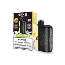 Load image into Gallery viewer, Hero X 30K