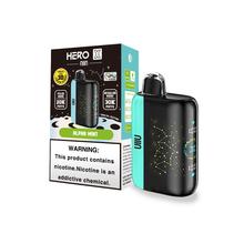 Load image into Gallery viewer, Hero X 30K