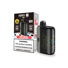 Load image into Gallery viewer, Hero X 30K
