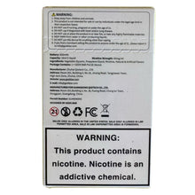 Load image into Gallery viewer, Crazy Melon - Geek Bar Pulse 15000