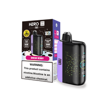 Load image into Gallery viewer, Hero X 30K
