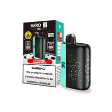 Load image into Gallery viewer, Hero X 30K