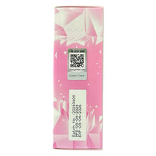 Load image into Gallery viewer, Frozen Strawberry - Geek Bar Pulse 15000