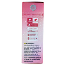 Load image into Gallery viewer, Sour Apple B. Pop - Geek Bar Pulse 15000