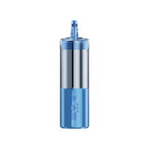Load image into Gallery viewer, EVRFOG 100K Refillable Disposable POD