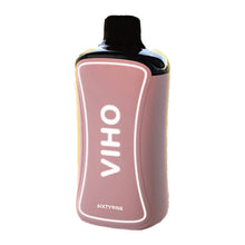 Load image into Gallery viewer, VIHO Supercharge 20K