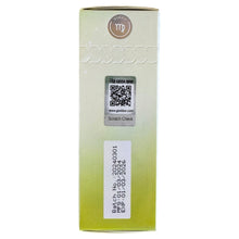 Load image into Gallery viewer, Crazy Melon - Geek Bar Pulse 15000