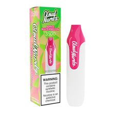 Load image into Gallery viewer, Cloud Nurdz 3500