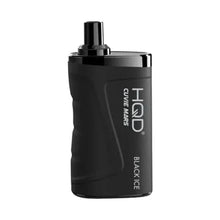 Load image into Gallery viewer, HQD Cuvie Mars 8000