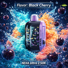 Load image into Gallery viewer, NEXA Ultra 2 50K