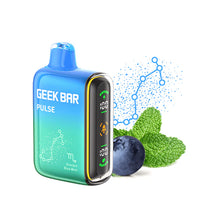 Load image into Gallery viewer, Geek Bar PULSE 15000