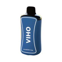 Load image into Gallery viewer, VIHO Supercharge 20K