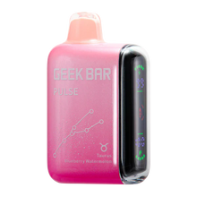 Load image into Gallery viewer, Geek Bar PULSE 15000