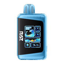 Load image into Gallery viewer, RAZ LTX 25000