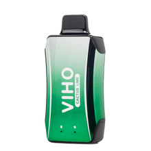 Load image into Gallery viewer, VIHO Turbo 10K