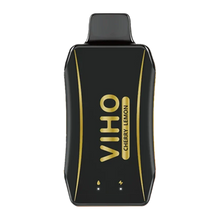 Load image into Gallery viewer, VIHO Turbo 10K