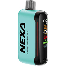 Load image into Gallery viewer, NEXA N20000