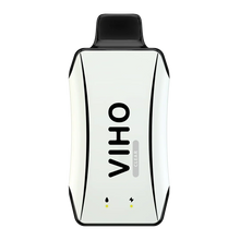 Load image into Gallery viewer, VIHO Turbo 10K