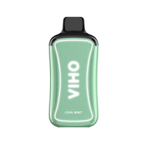 Load image into Gallery viewer, VIHO Supercharge 20K