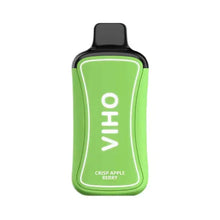 Load image into Gallery viewer, VIHO Supercharge 20K