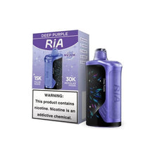 Load image into Gallery viewer, RIA NV30K by Geek Bar