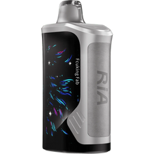 Load image into Gallery viewer, RIA NV30K by Geek Bar