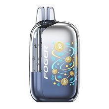 Load image into Gallery viewer, Foger BIT 35K