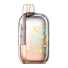 Load image into Gallery viewer, Foger BIT 35K