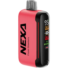 Load image into Gallery viewer, NEXA N20000