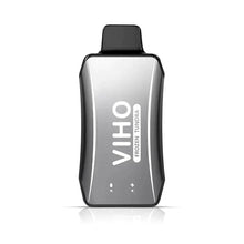 Load image into Gallery viewer, VIHO Turbo 10K