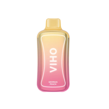 Load image into Gallery viewer, VIHO Supercharge 20K