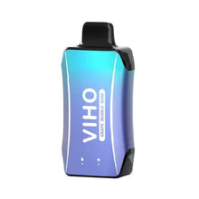 Load image into Gallery viewer, VIHO Turbo 10K