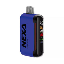 Load image into Gallery viewer, NEXA N20000
