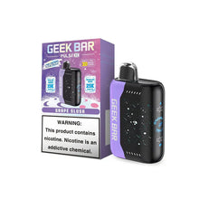 Load image into Gallery viewer, Geek Bar Pulse X 25K