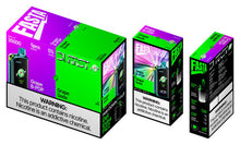 Load image into Gallery viewer, Fasta Burrst 35000