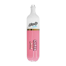 Load image into Gallery viewer, Hi-Drip 3000