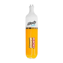 Load image into Gallery viewer, Hi-Drip 3000