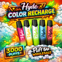 Load image into Gallery viewer, Hyde Color Recharge