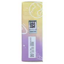 Load image into Gallery viewer, Mexico Mango - Geek Bar Pulse 15000