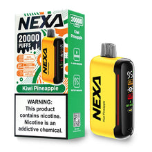 Load image into Gallery viewer, NEXA N20000