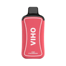 Load image into Gallery viewer, VIHO Supercharge 20K