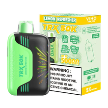 Load image into Gallery viewer, VIHO TRX 50K