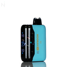 Load image into Gallery viewer, Geek Bar Hookah X 25K