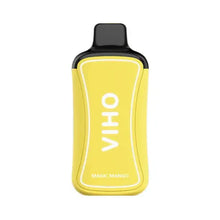 Load image into Gallery viewer, VIHO Supercharge 20K