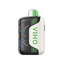 Load image into Gallery viewer, VIHO TRX 50K