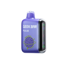 Load image into Gallery viewer, Geek Bar PULSE 15000