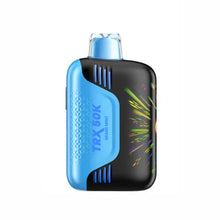 Load image into Gallery viewer, VIHO TRX 50K