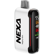 Load image into Gallery viewer, NEXA N20000