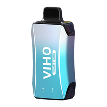 Load image into Gallery viewer, VIHO Turbo 10K